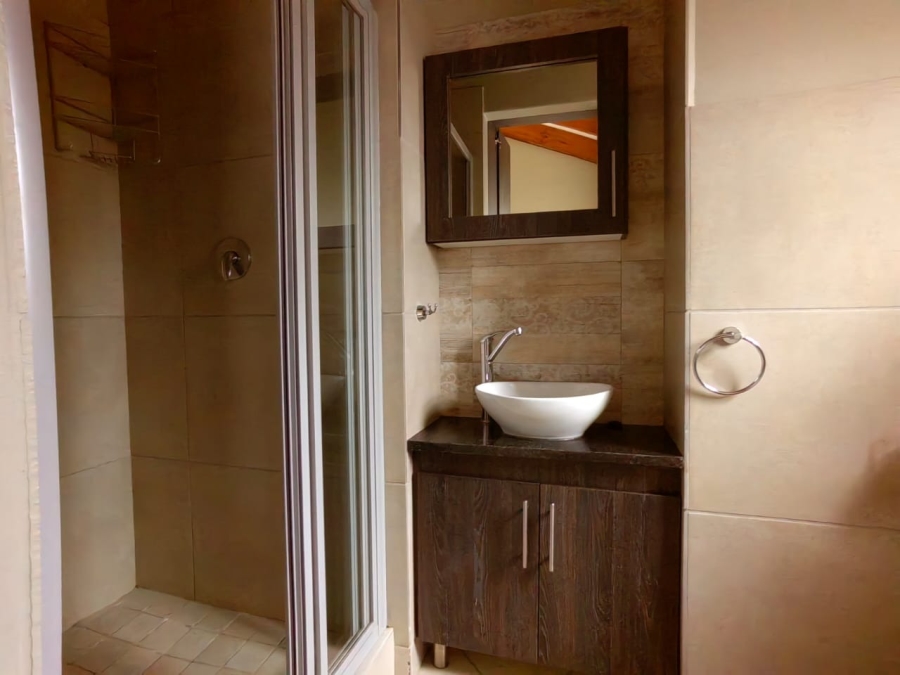 3 Bedroom Property for Sale in Grimbeeck Park North West